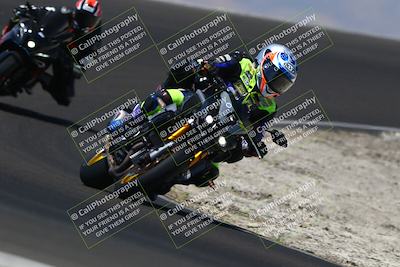 media/Jul-19-2025-TrackDaz (Sat) [[ff1509a44a]]/C Group/1140am (Turn 2)/